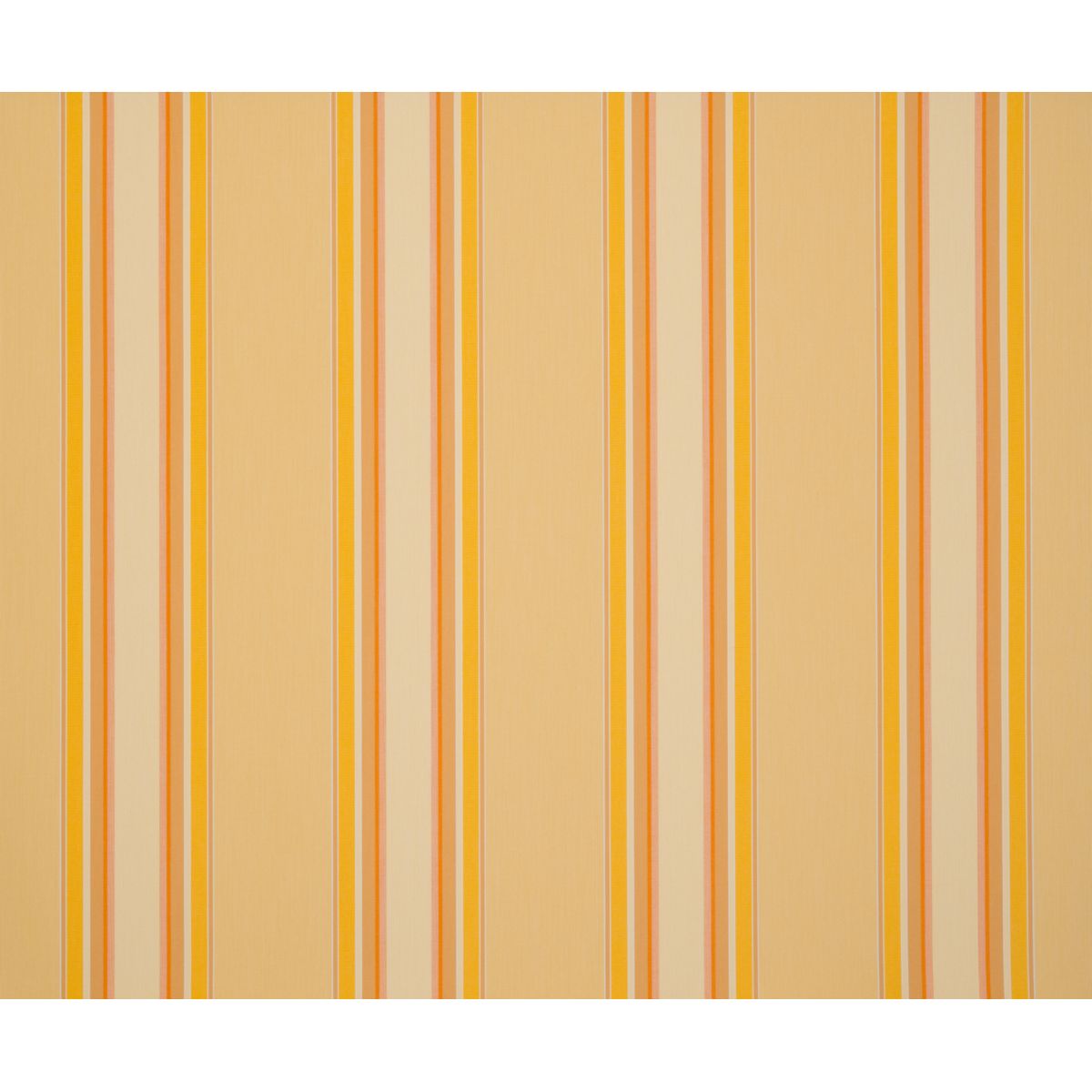 Durabil Gelenkarmmarkise Passat anthrazit 500x300 cm, Design Sun Rays