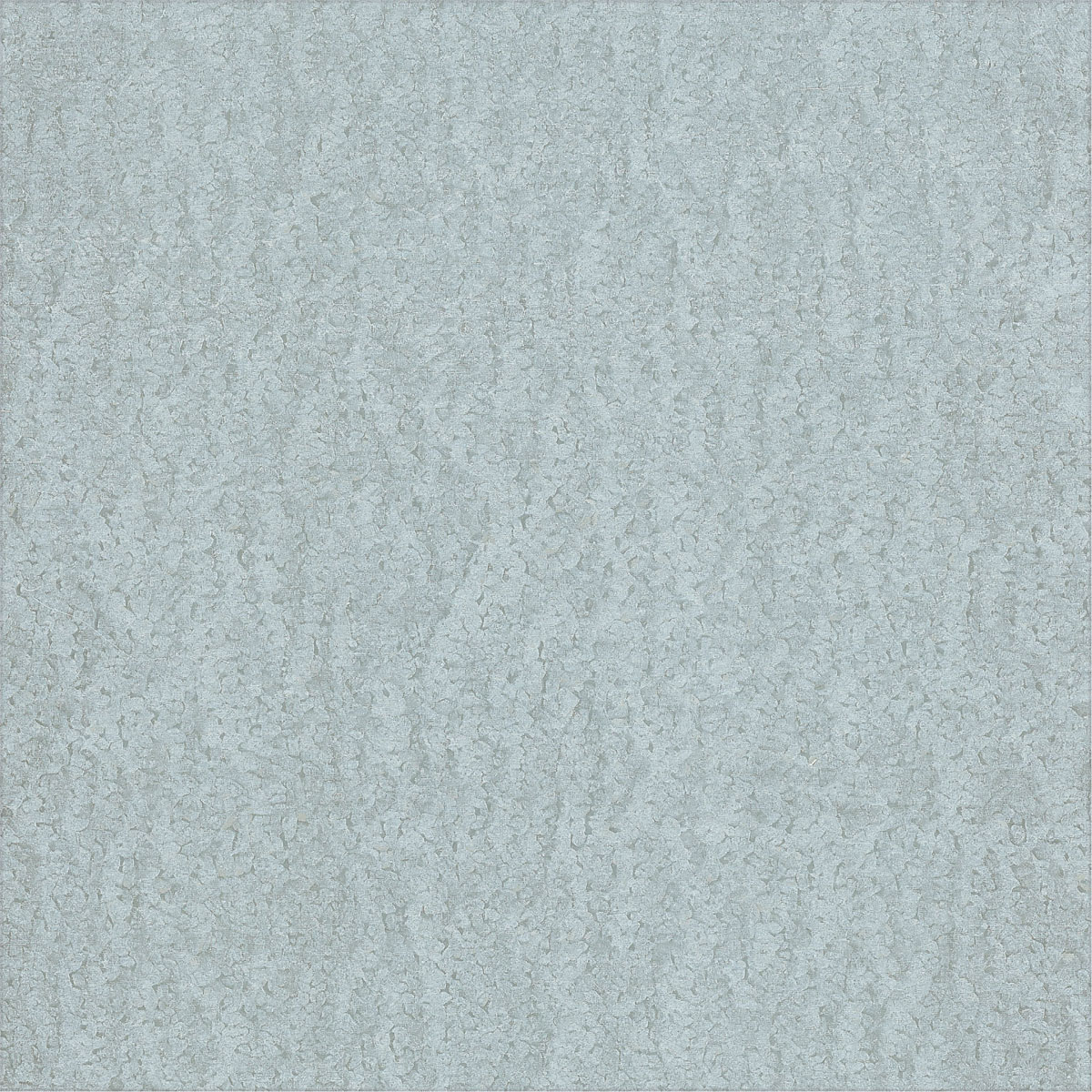 MyTool Glattblech 30 x 100 cm 0,5 mm Stahl verzinkt Bild 1