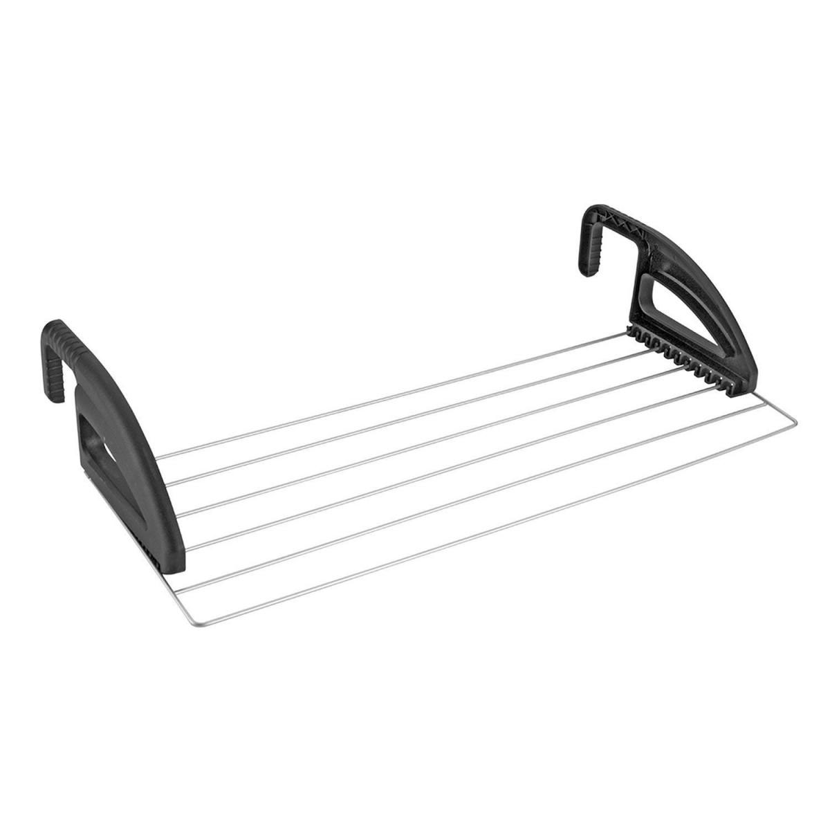 Metaltex Click Heizungswäschetrockner