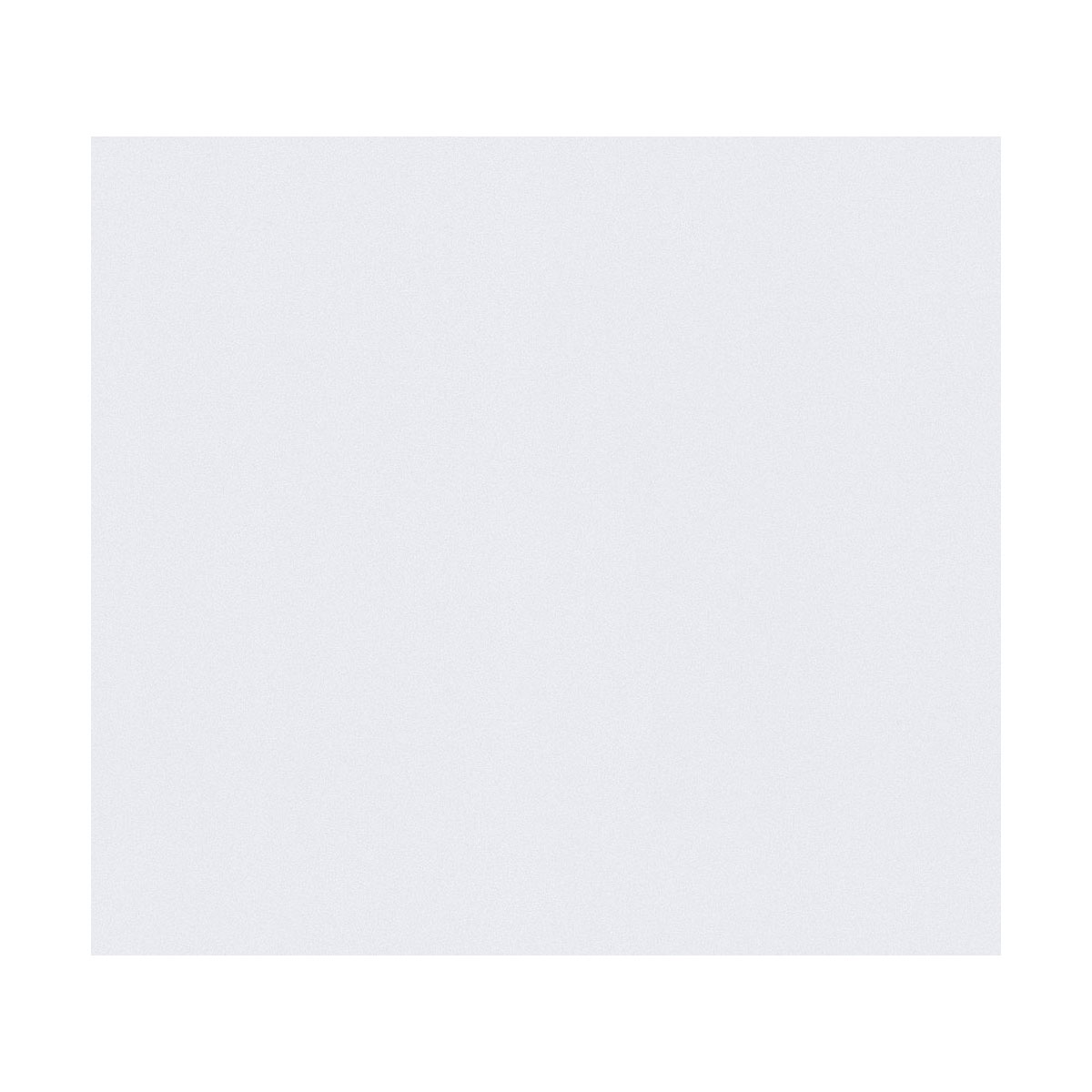 Vliestapete Metropolitan Stories London 10,05 x 0,53 m Uni grau