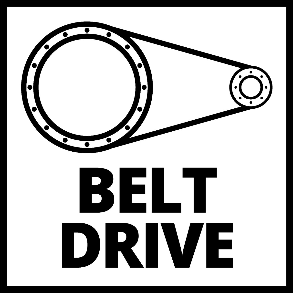 Einhell  Kompressor TE-AC 430/90/10 Bild 6