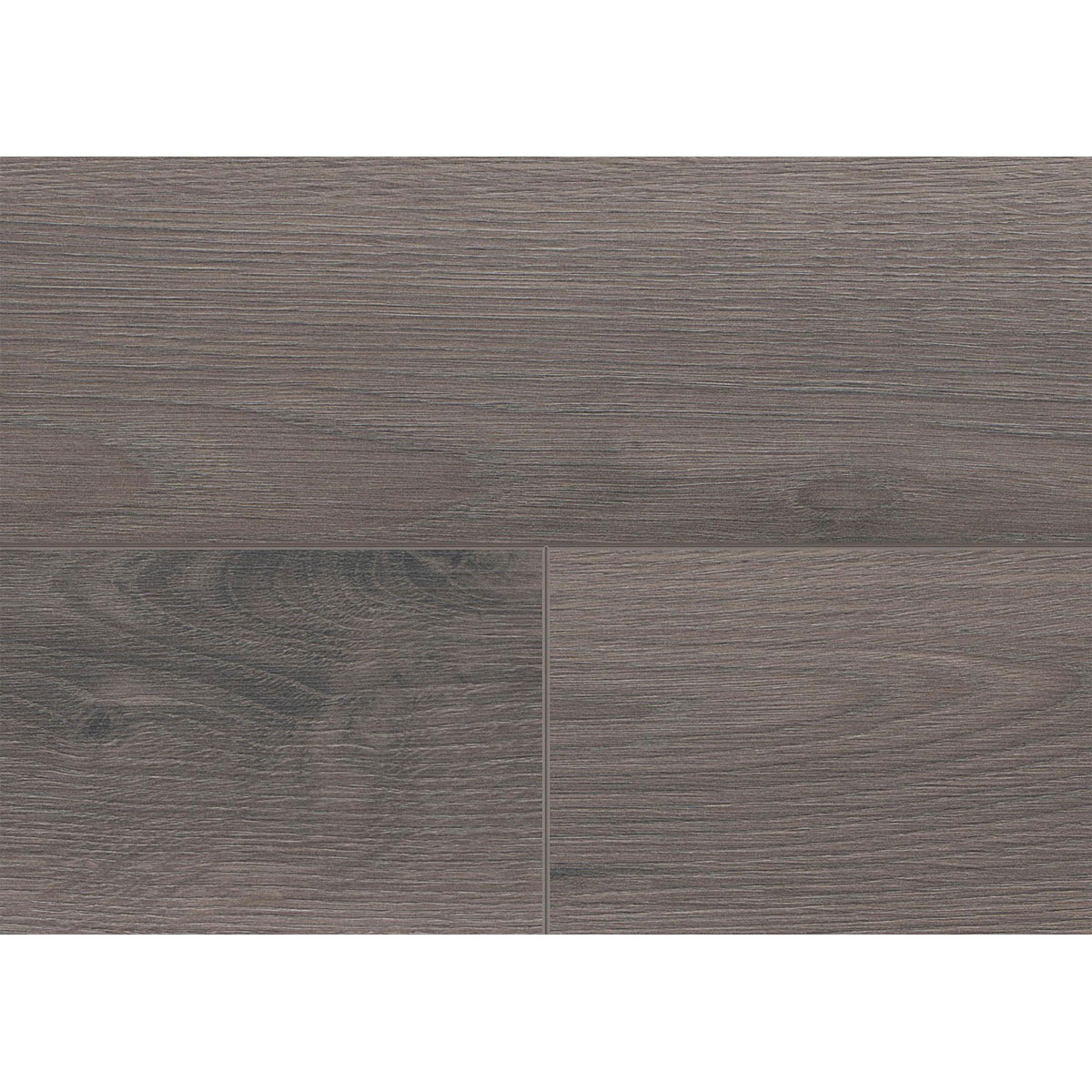 Laminat Style 4V 731-4 Oak dark grey 1286 x 194 x 7 mm Bild 2