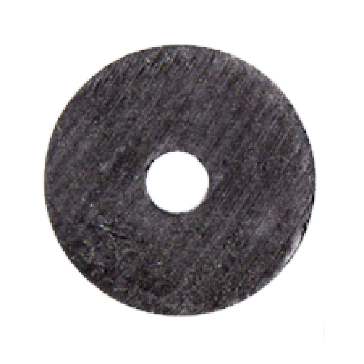 Cornat Hahnscheiben 16 mm