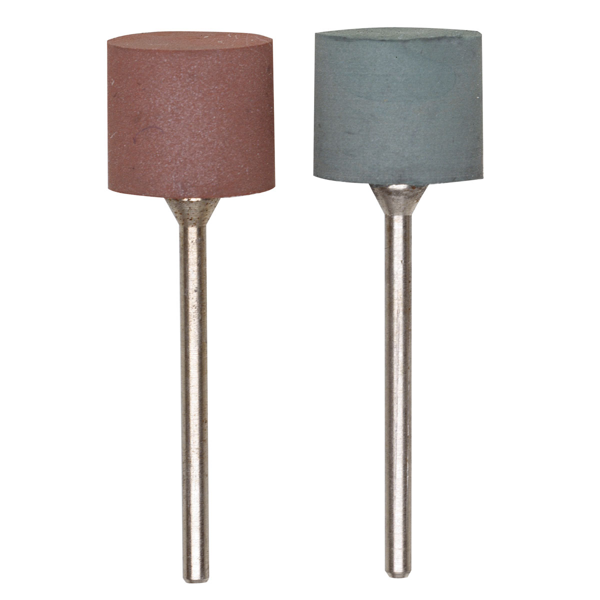 Proxxon Micromot Polierkörper 14 x 12 mm 2 Stück