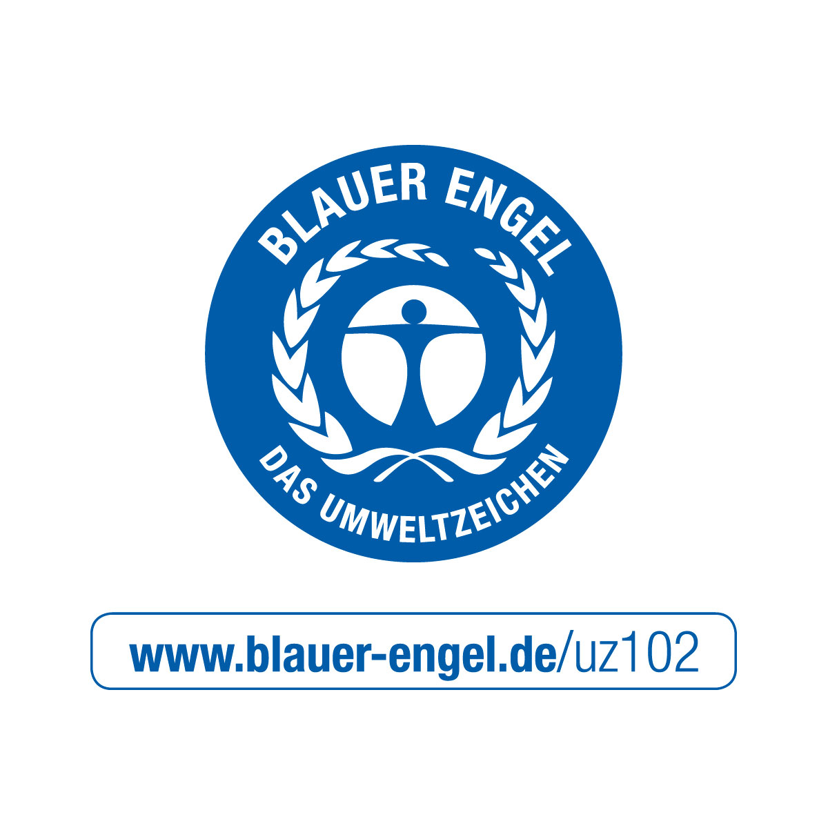 Alpina Innenfarbe pure farben 2,5 L Hafergelb matt Bild 5