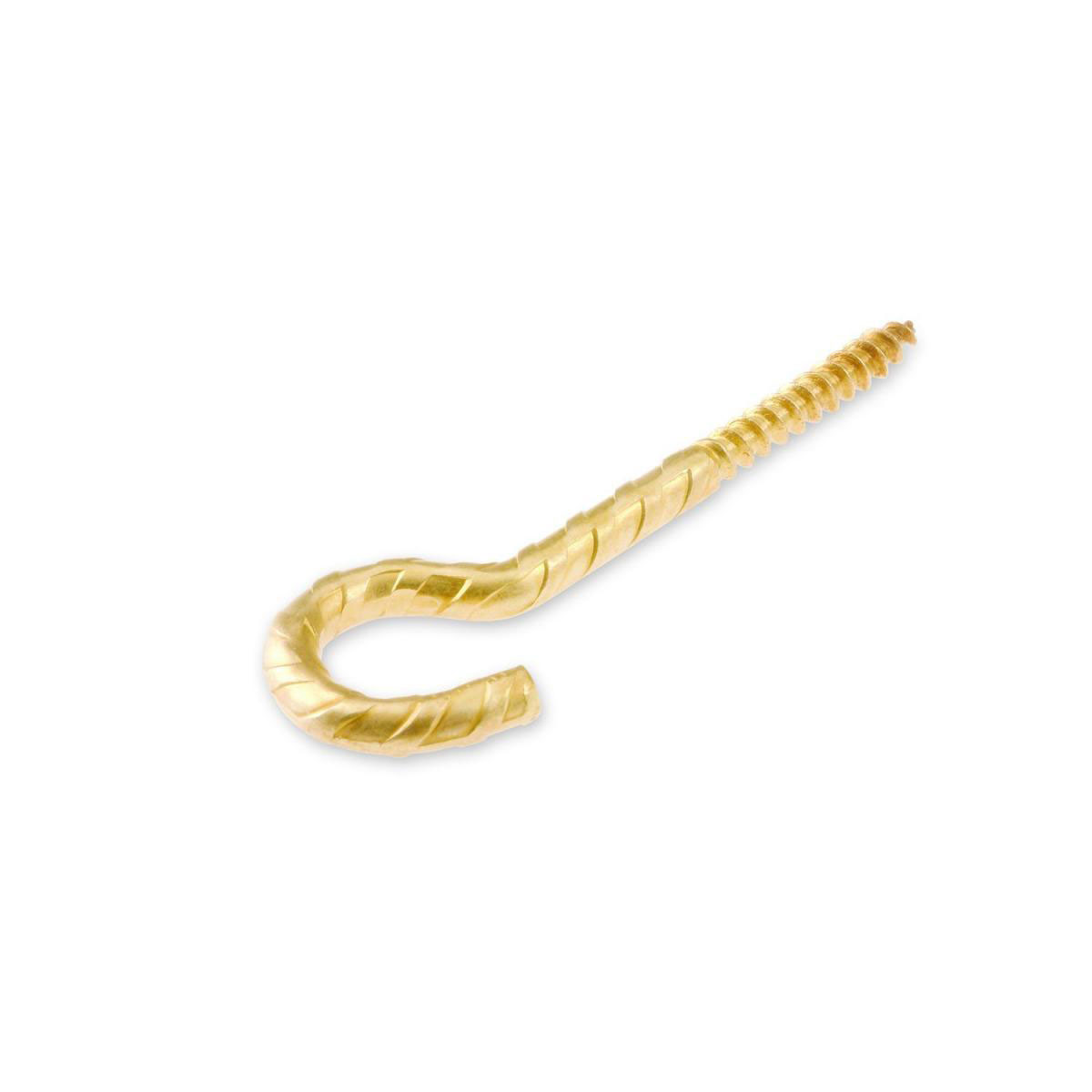 Suki Schraubhaken 60 x 5,2 x 20 x 14 r