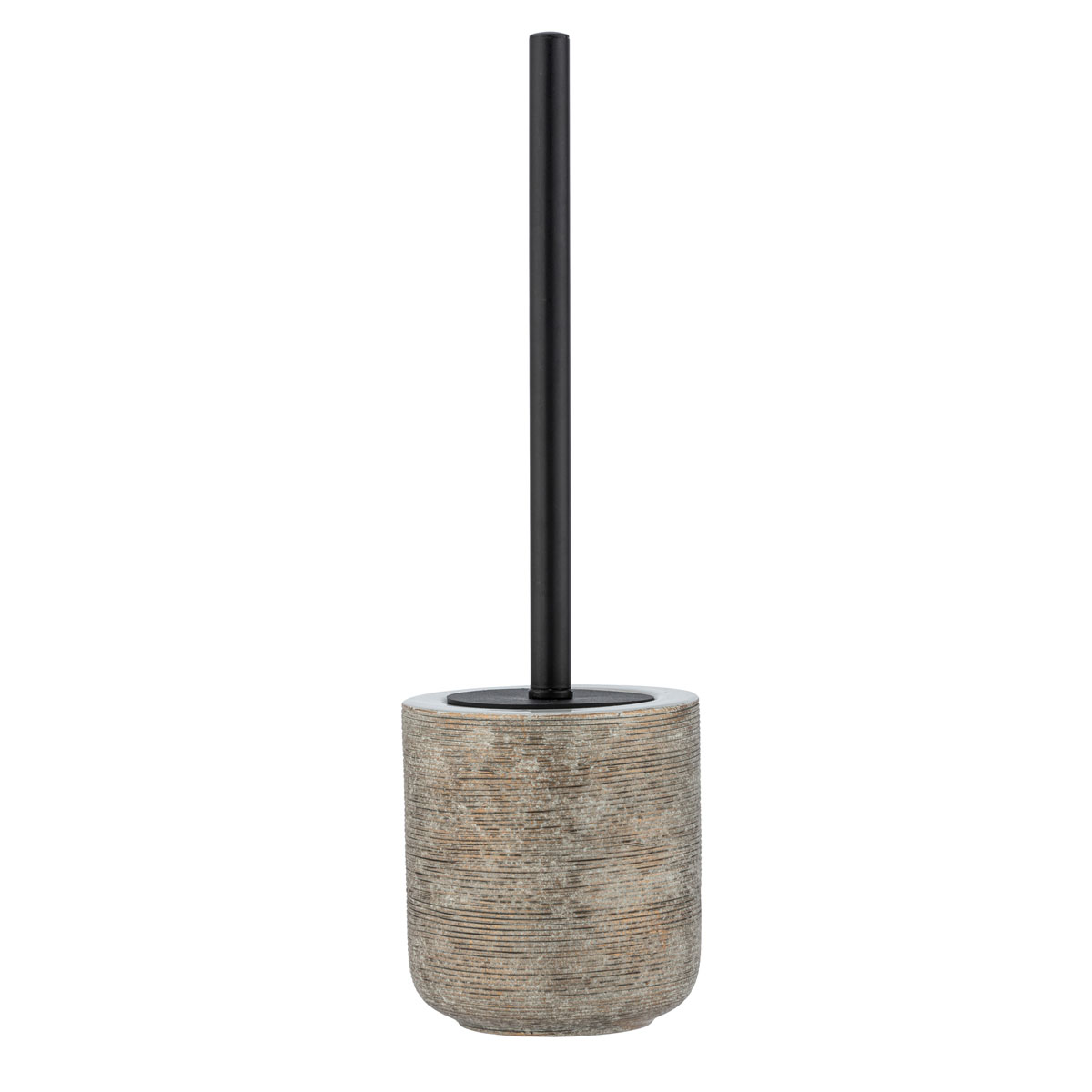 Wenko WC-Garnitur Fedio