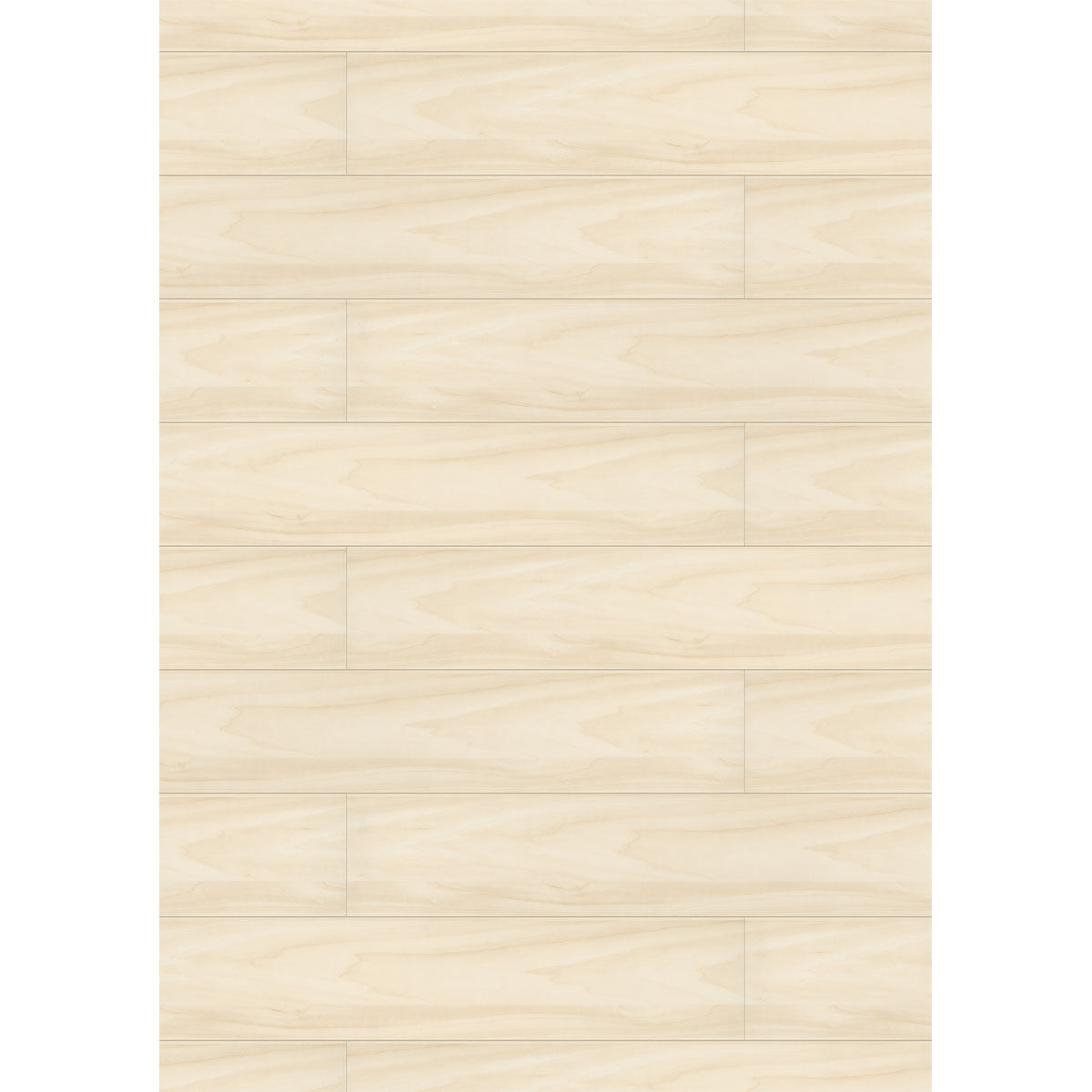 Specht Ambiente Paneel 10mm Birke hell Bild 4