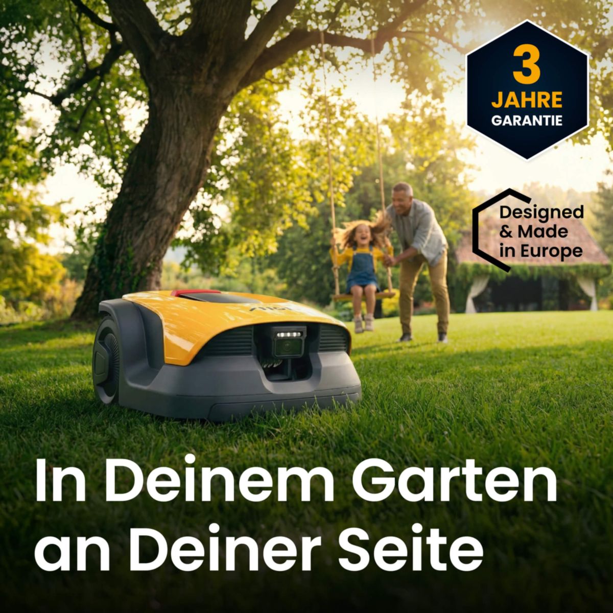 Bild 11
