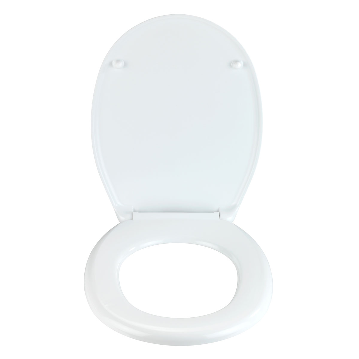 Wenko WC-Sitz Allstar Bild 2