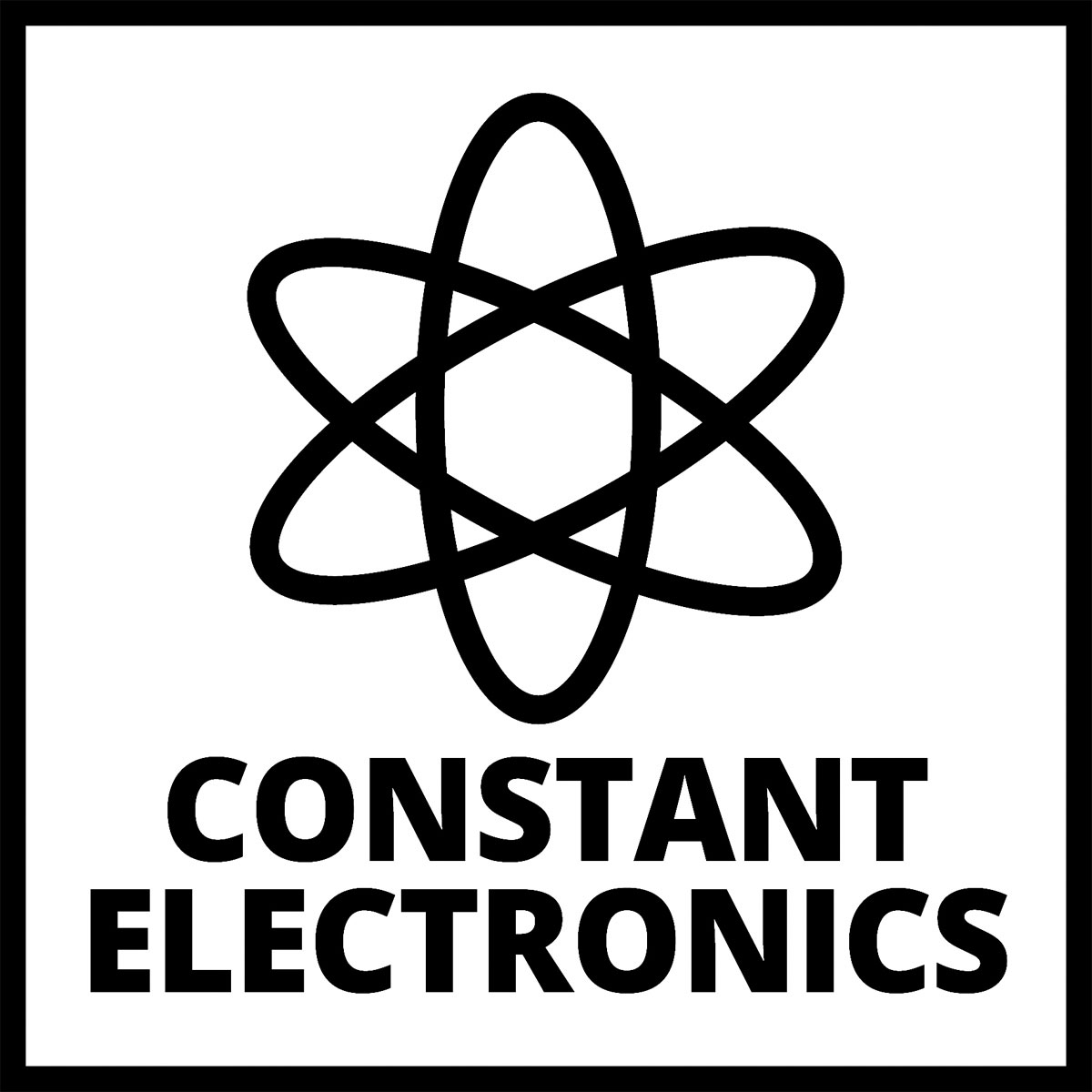Einhell  Multifunktionswerkzeug TC-MG 250 CE Bild 2