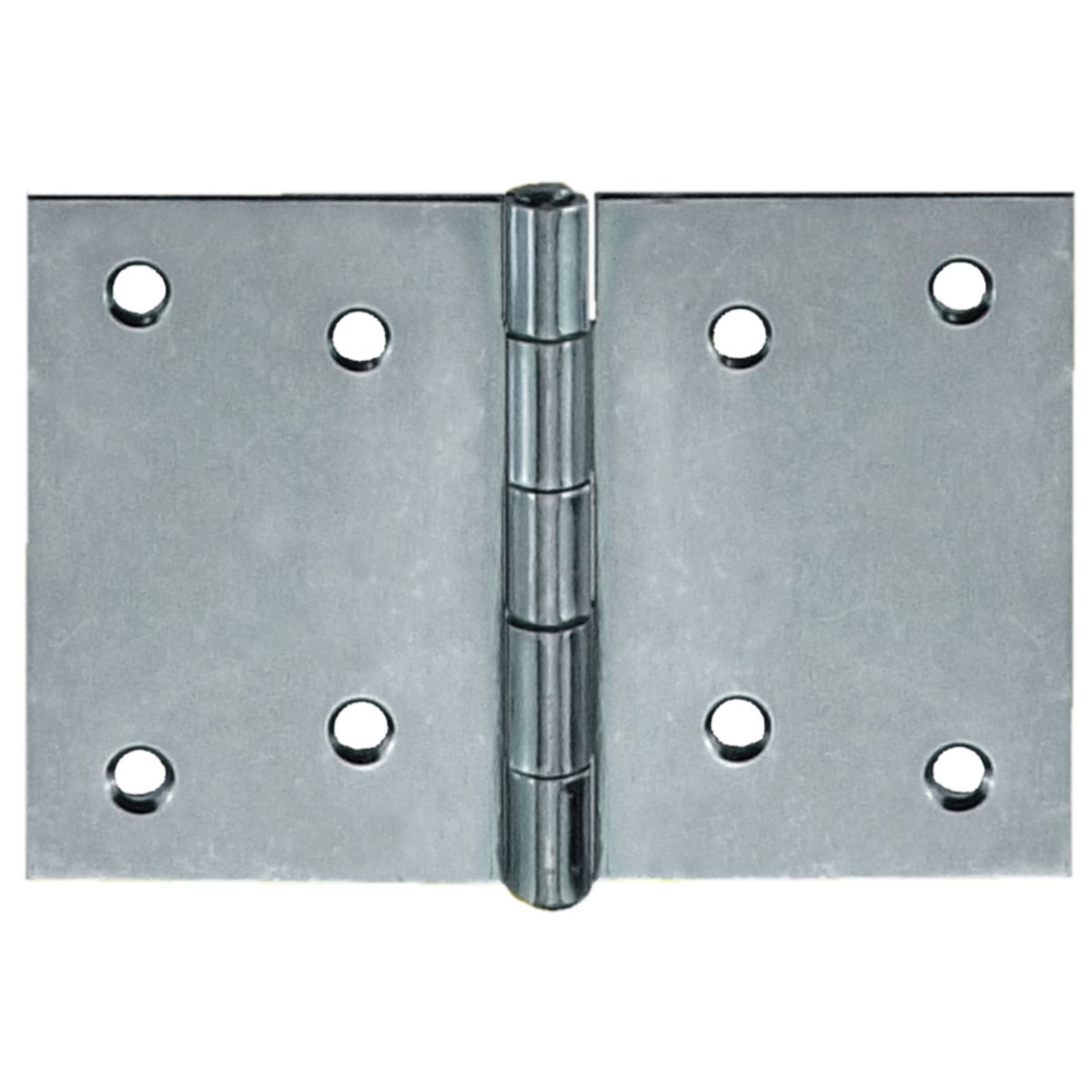 Scharniere 100x145 bvz breit