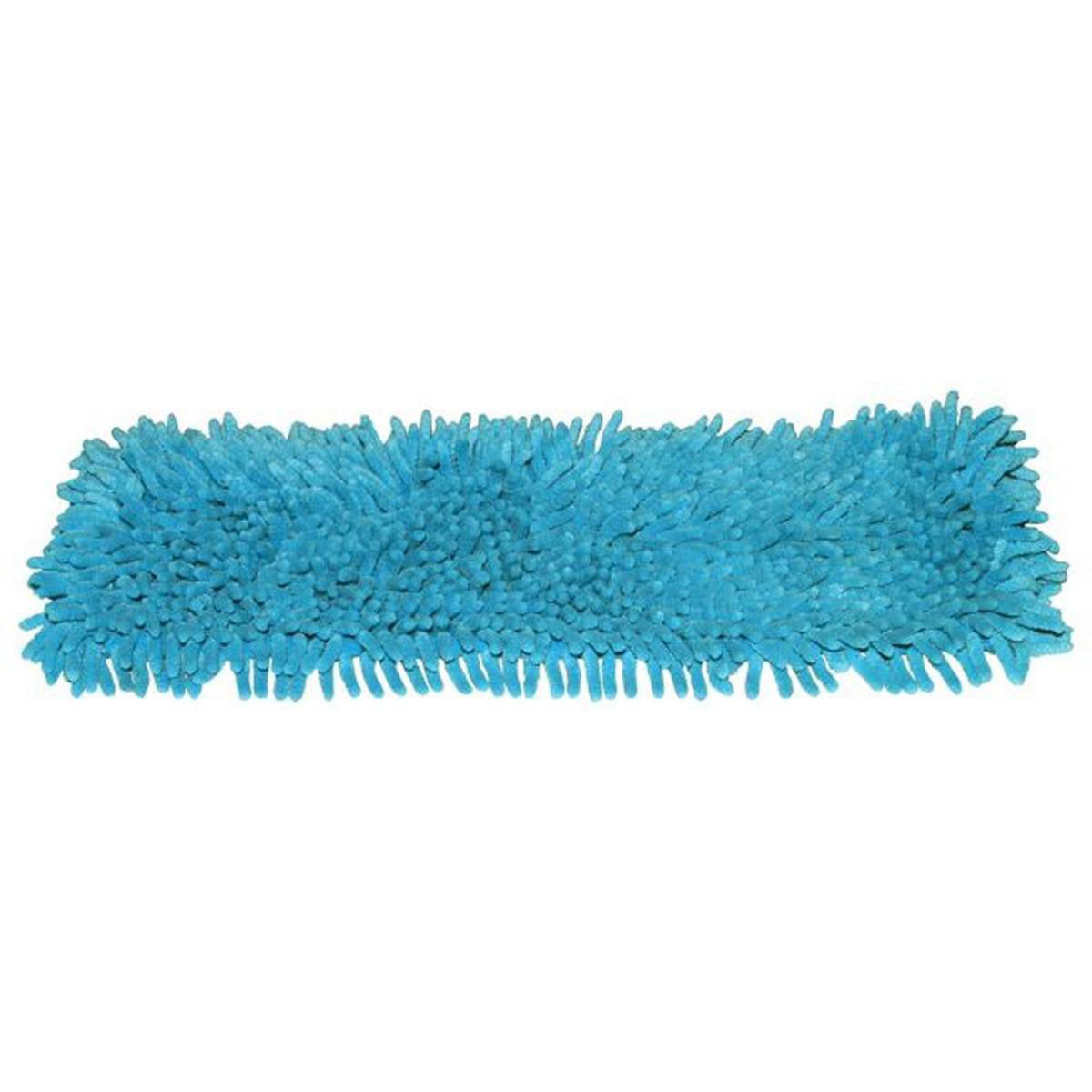 Chenille Bodenmopp Ersatzbezug