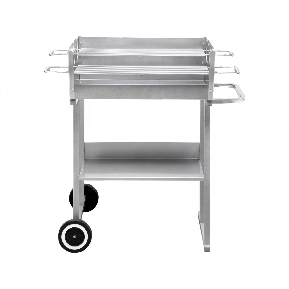 Tepro Grillwagen Pasadena Bild 2