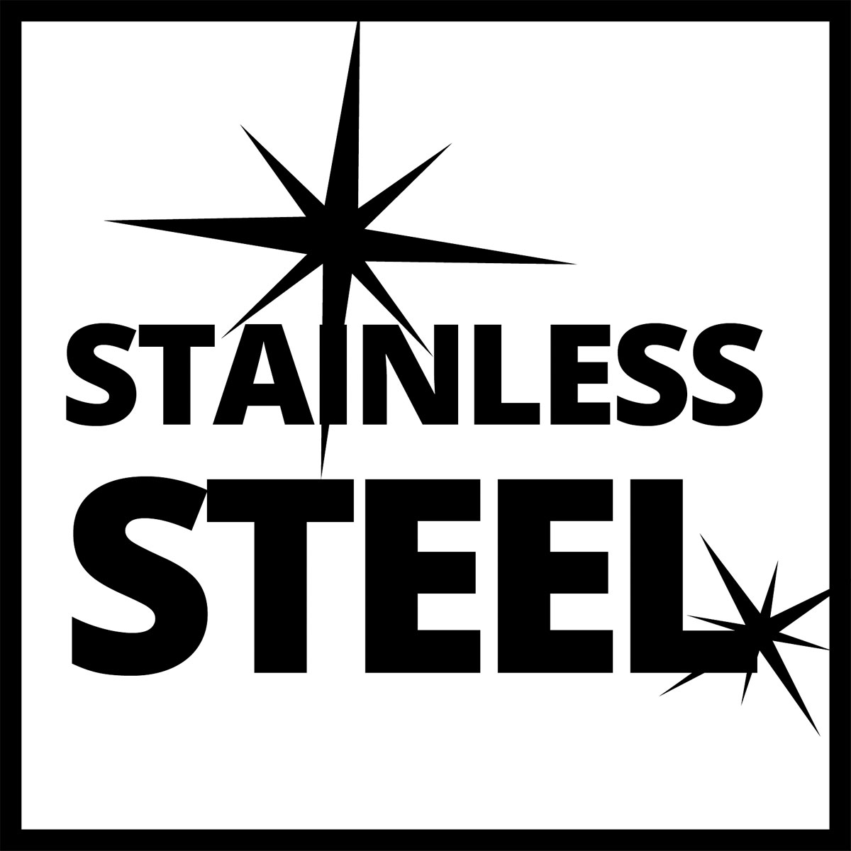 Einhell Akku-Heißluftgenerator GE-HG 18/300 Niro Li-Solo Bild 3