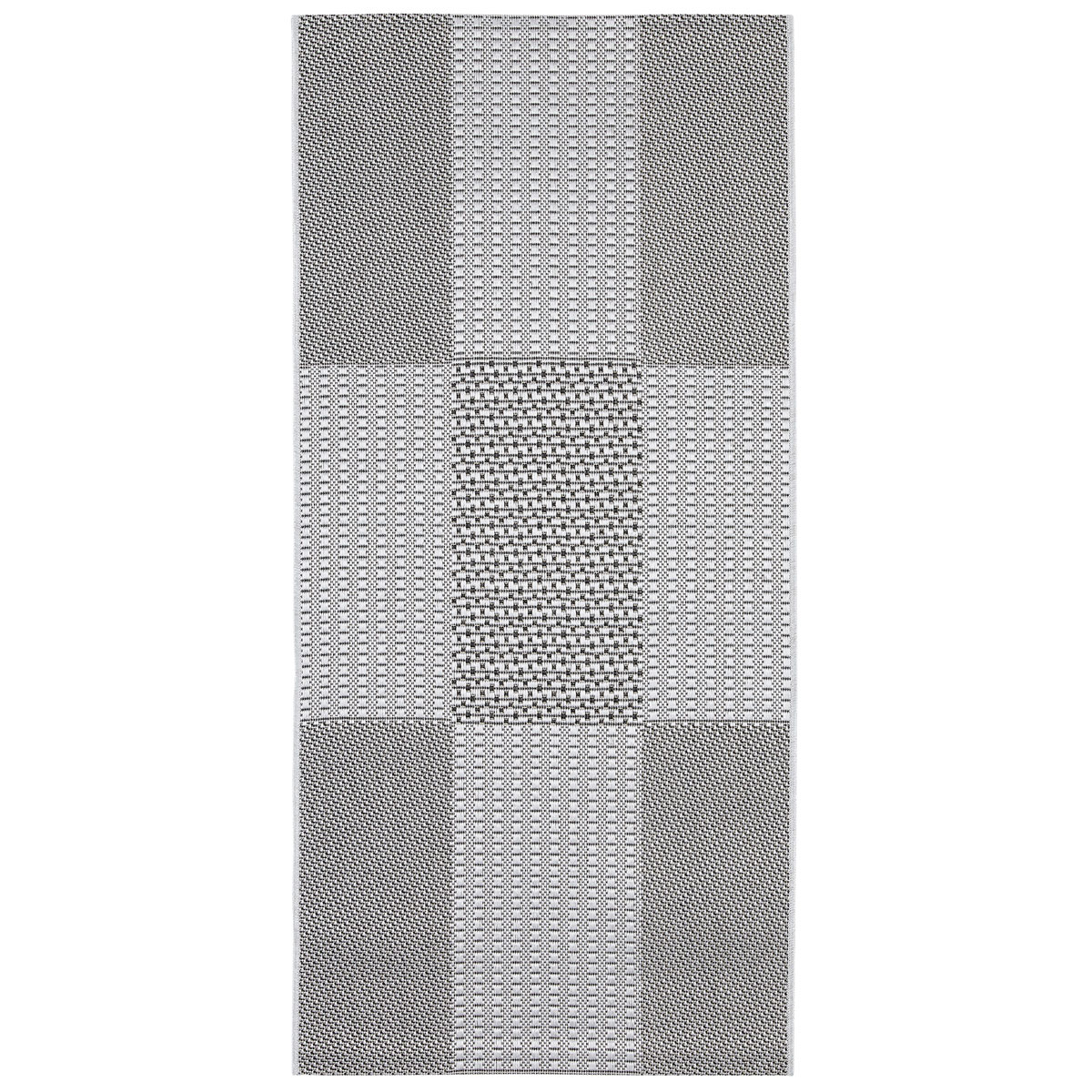 andiamo  Teppich Arizona 67 x 140 cm