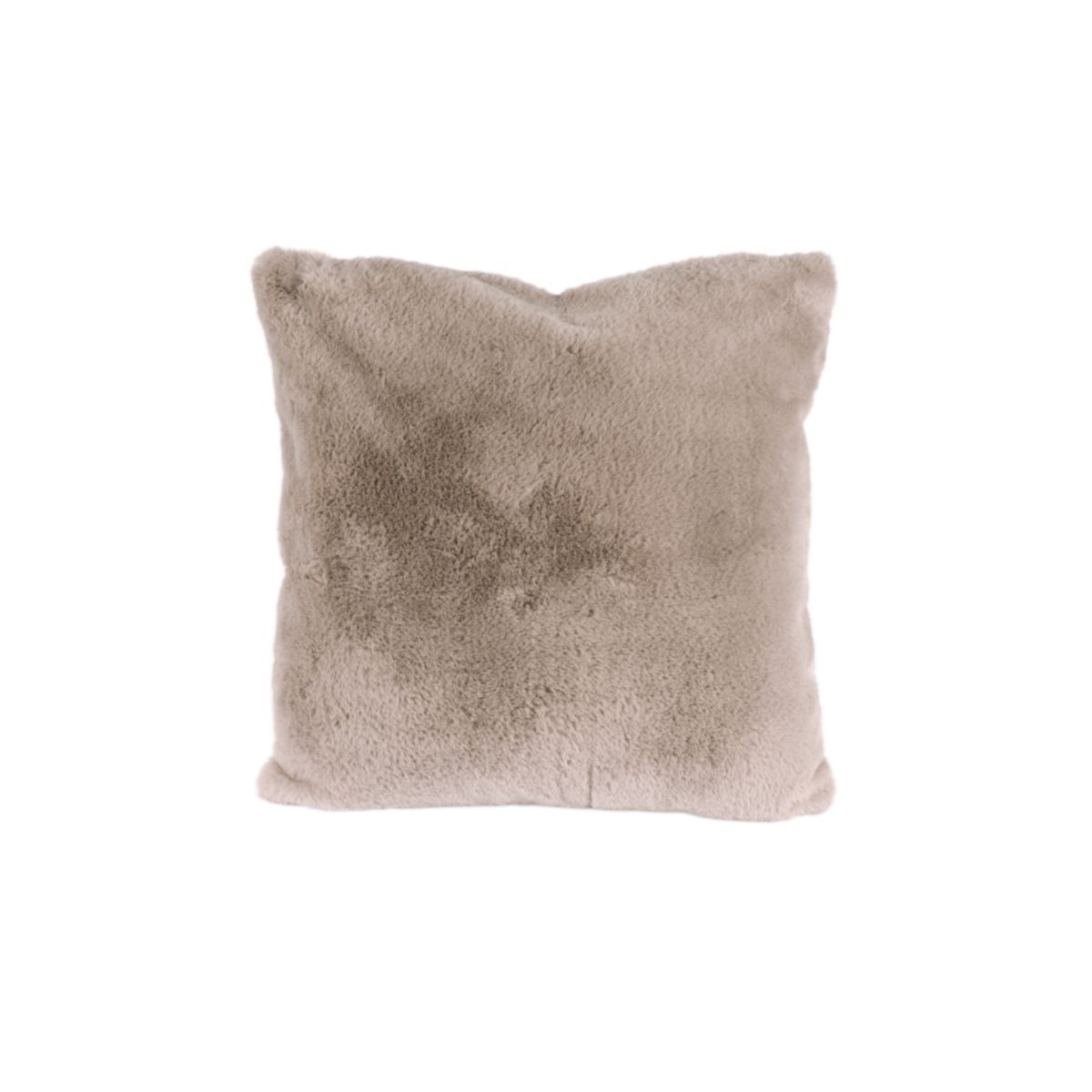 Dekokissen Aimee 625 2er-Set taupe Bild 2