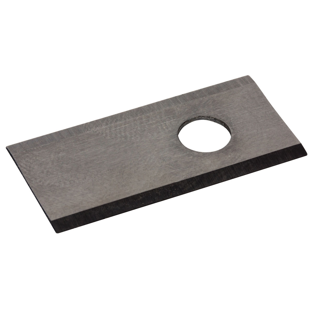 Einhell Ersatzklingen für Mähroboter 12 Stück Bild 1