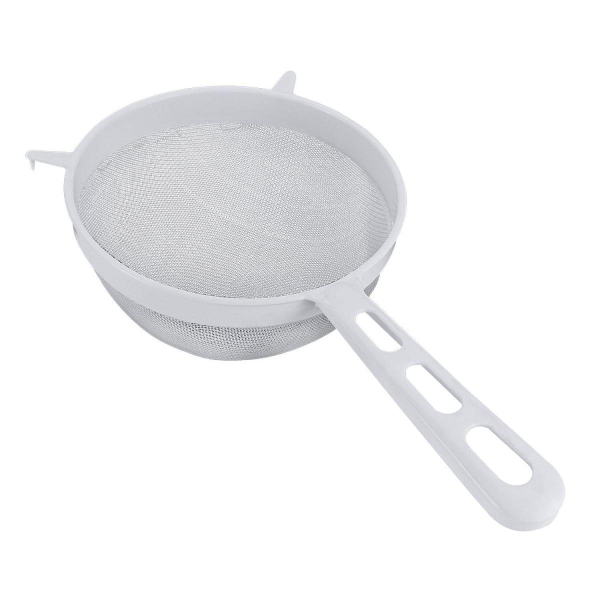 Metaltex Plastiksieb 18 cm