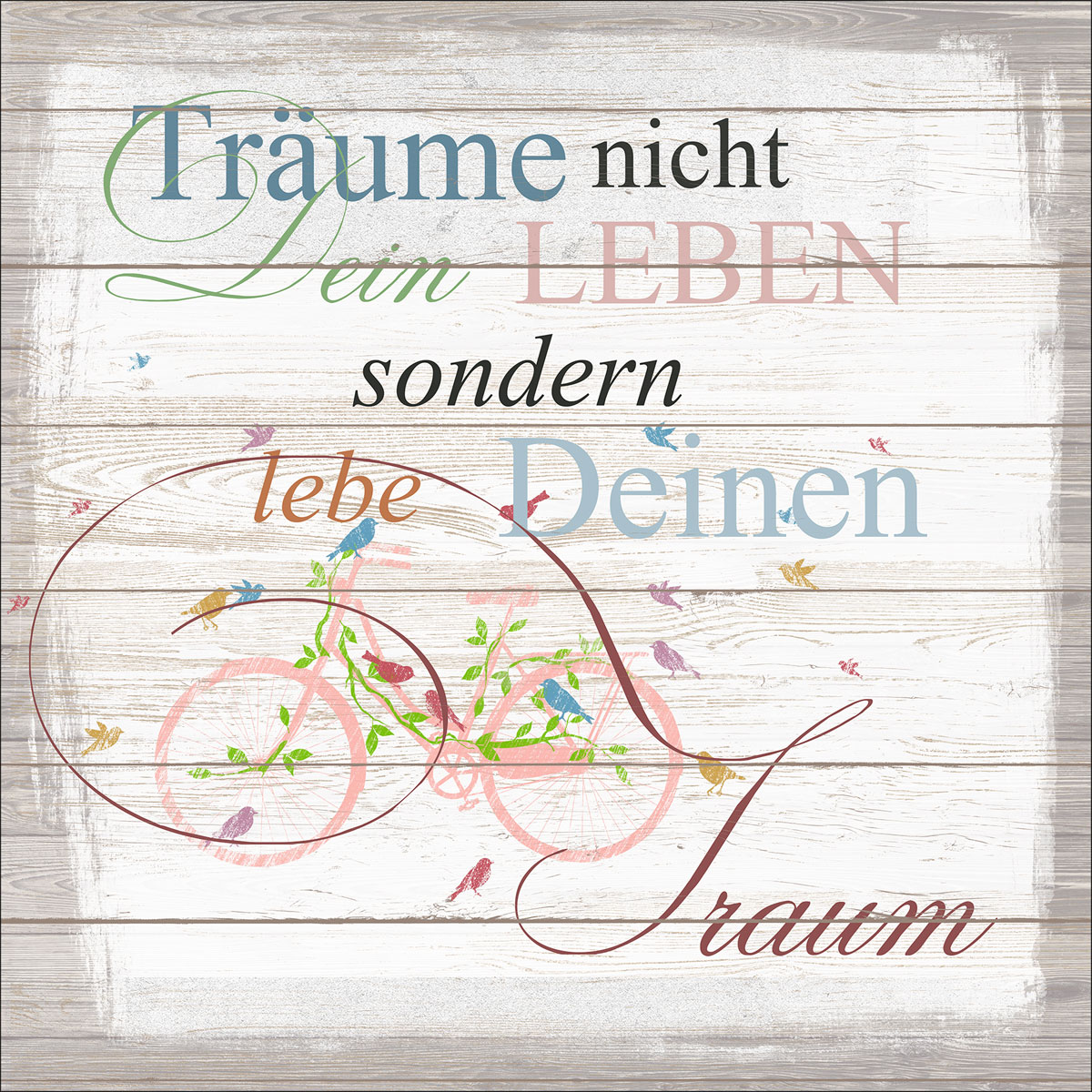 Decopanel ANA016O22 30 x 30