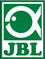 JBL