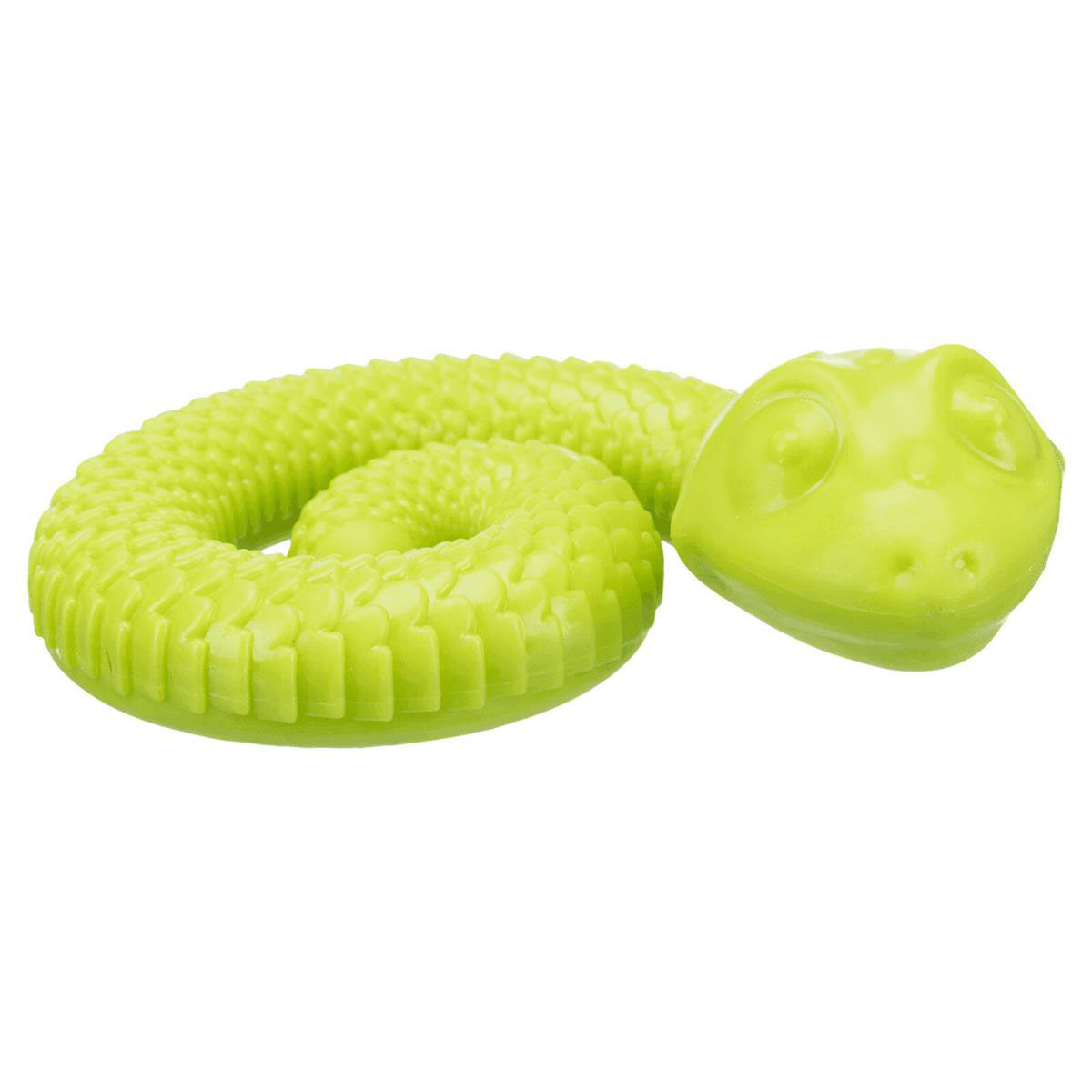 Trix Snack-Snake TPR Dm.18cm