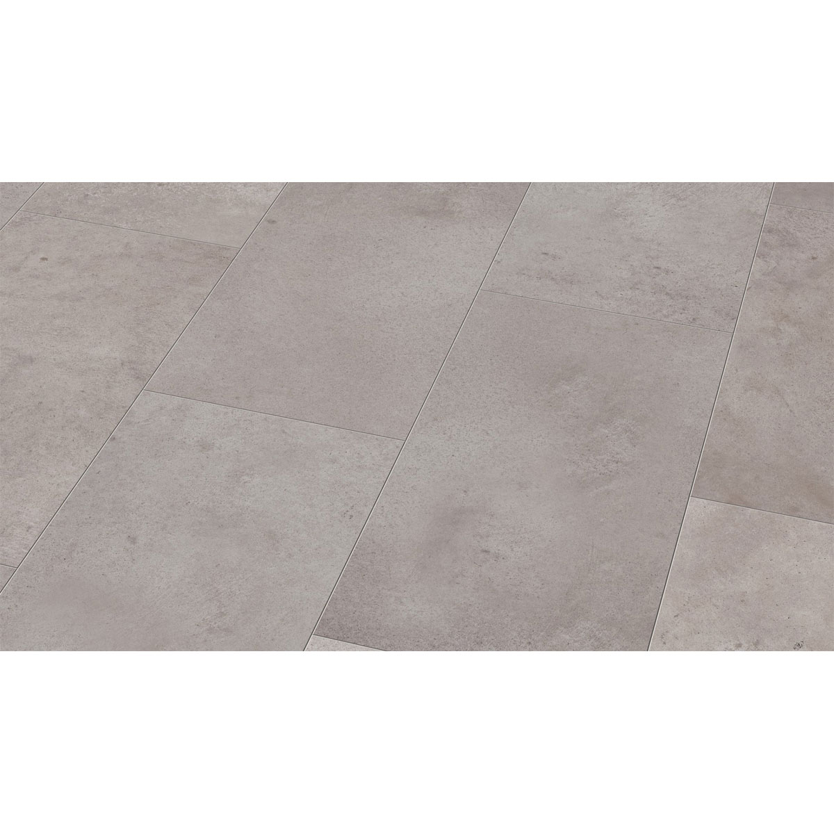 Designboden Neo Stone 2.0 Silvergrey Concrete S20 638 x 310 x 4,5 mm Bild 2
