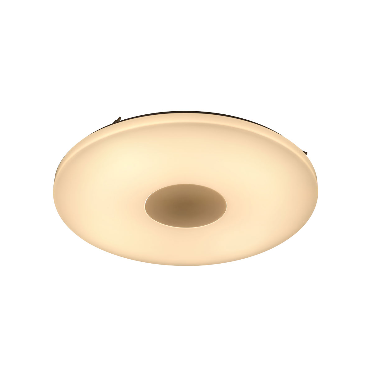 Flector LED-Deckenleuchte Cassidy Bild 2