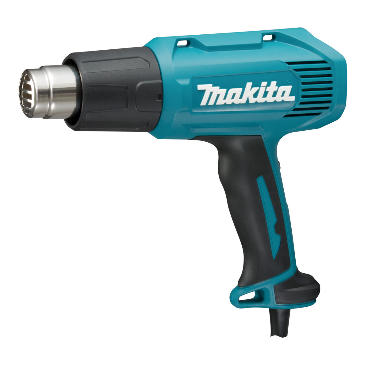 Makita Heissluftgebläse HG5030K