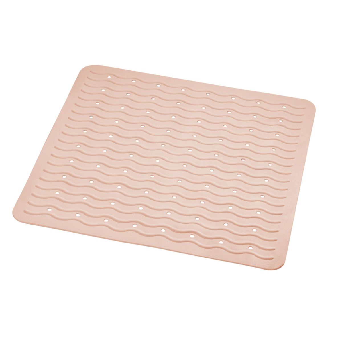 Valblue Duscheinlage Lido 54x54 cm rosa