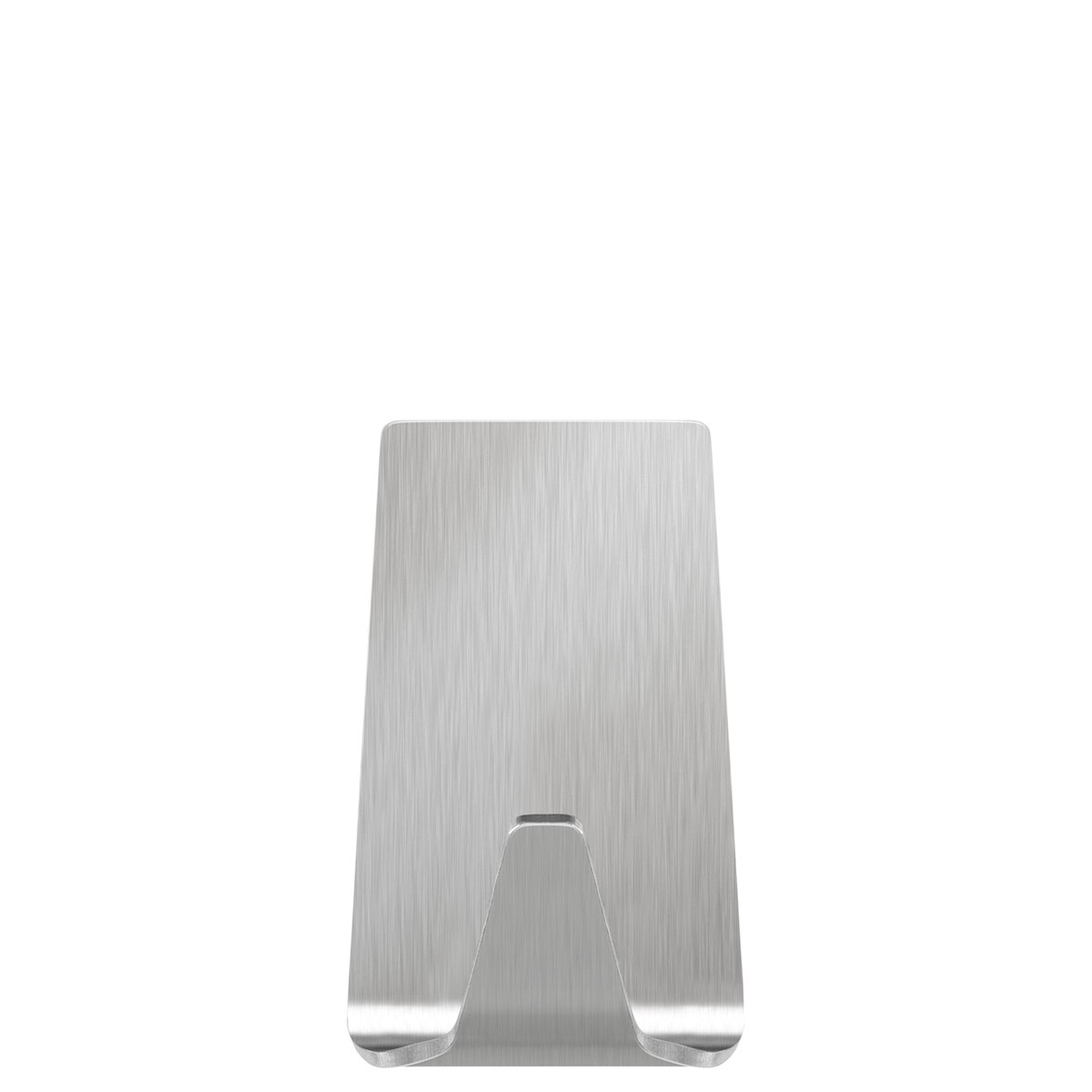 Tesa Haken Powerstrips Small Rechteckig Metall Bild 3