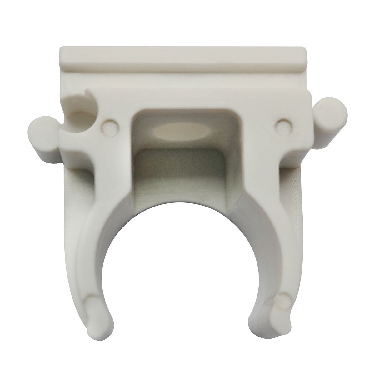 Flector Technik Express-Schelle EN16 10 Stück Bild 2