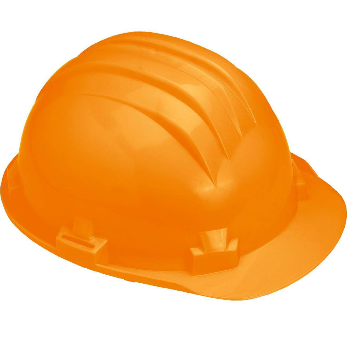 Schutzhelm 6 Punkt-Gurtband DIN 4840