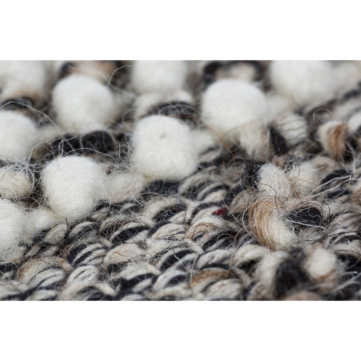 Luxor living Teppich Aalborg 130 x 190 cm Bild 2