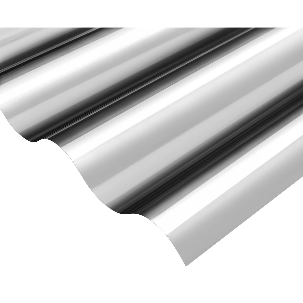 d-c-fix  Spiegel-Sichtschutzfolie 90x150 cm