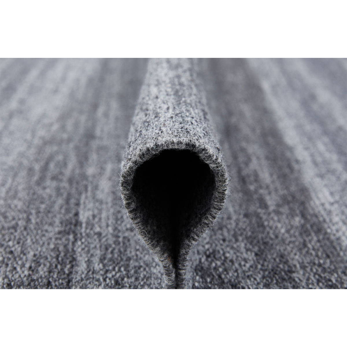 Luxor living Teppich Bodo 160 x 230 cm Bild 6