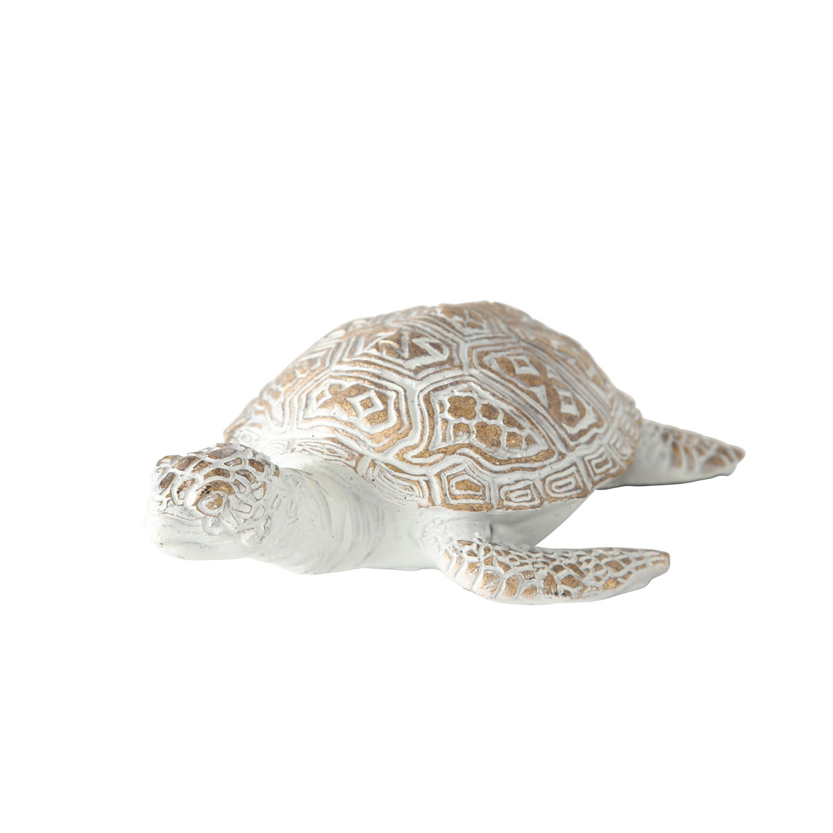 Schildkroete Quila 13 cm 2 Sorten Bild 3