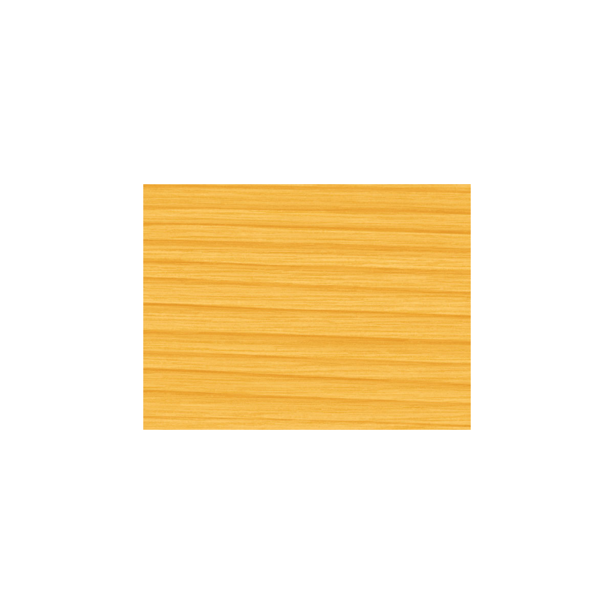 Xyladecor Holzschutz-Lasur 2in1 Kiefer 4 L Bild 2