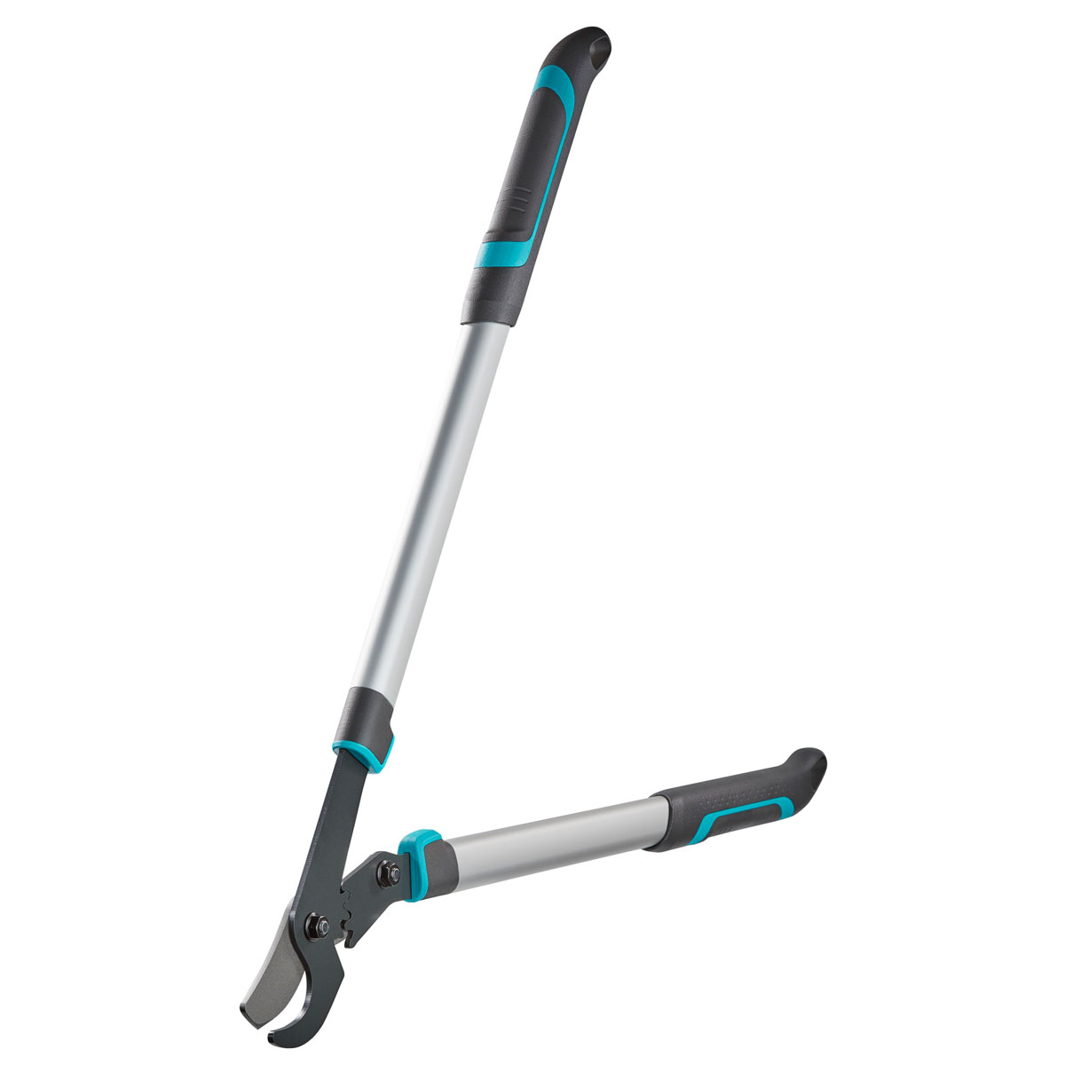 Gardena  Astschere EnergyCut 750 B Bild 2