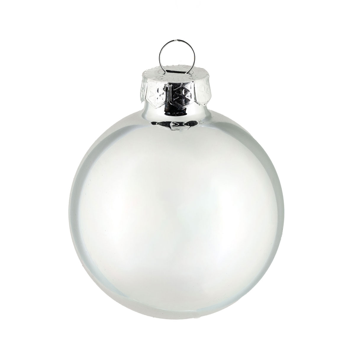 Ambientis Glaskugeln 3 cm salbei Mix Bild 5