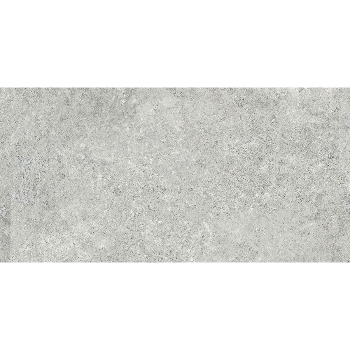 Feinsteinzeug Fancy grey matt 72.62460, 30x60x0,95cm