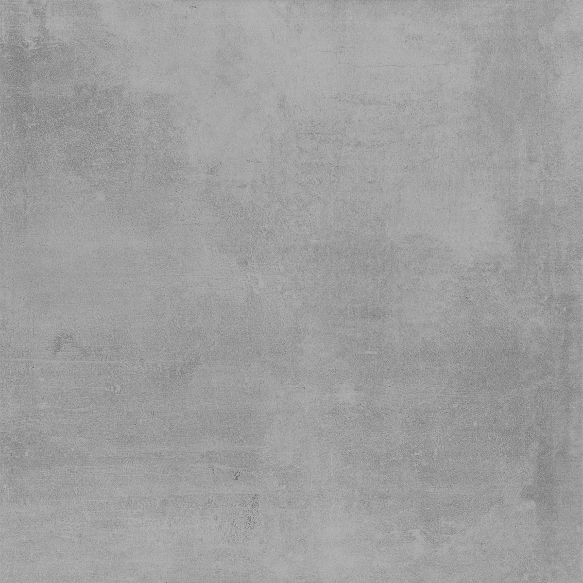 Feinsteinzeug-Platte No. 1 Tile Tortuga grau 60 x 60 cm