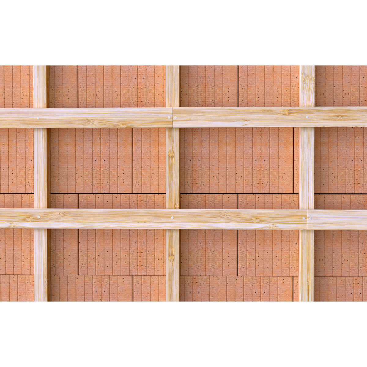 Langschaftdübel SXRL T E 8 x 140 mm Bild 3