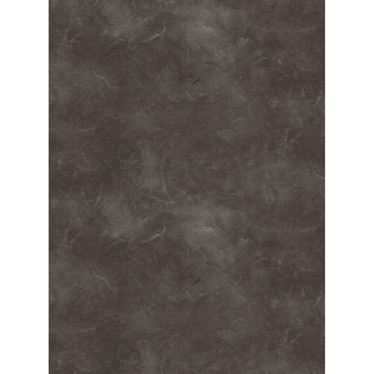 KAINDL Arbeitsplatte Marmor Vicosa Escuro 410x60 cm Bild 1