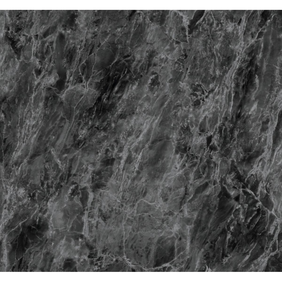 d-c-fix Klebefolie Marmor Romeo silber 45x200 cm