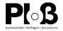 Ploß Logo