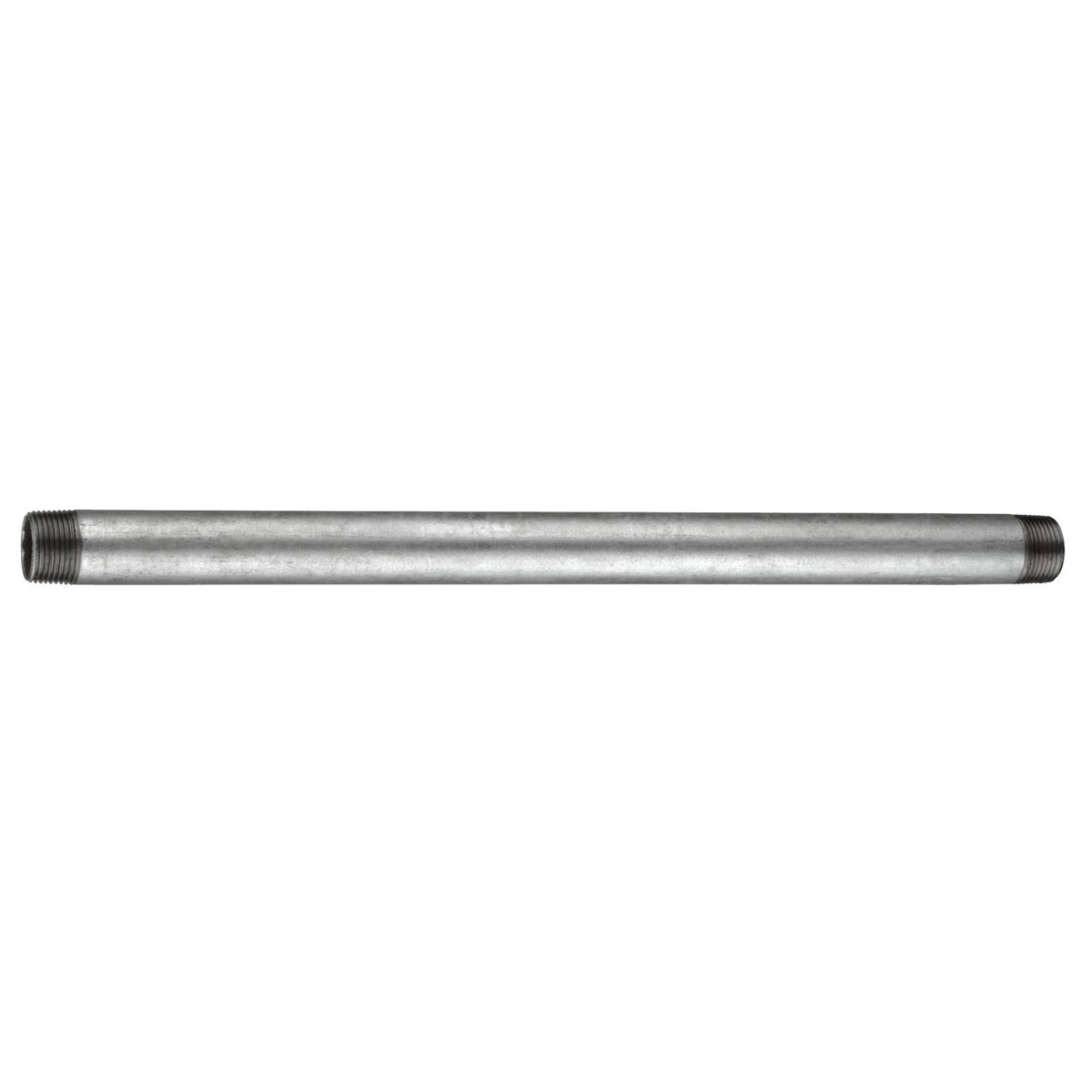 Cornat Vz Rohrnippel 3/4 AG 2000 mm