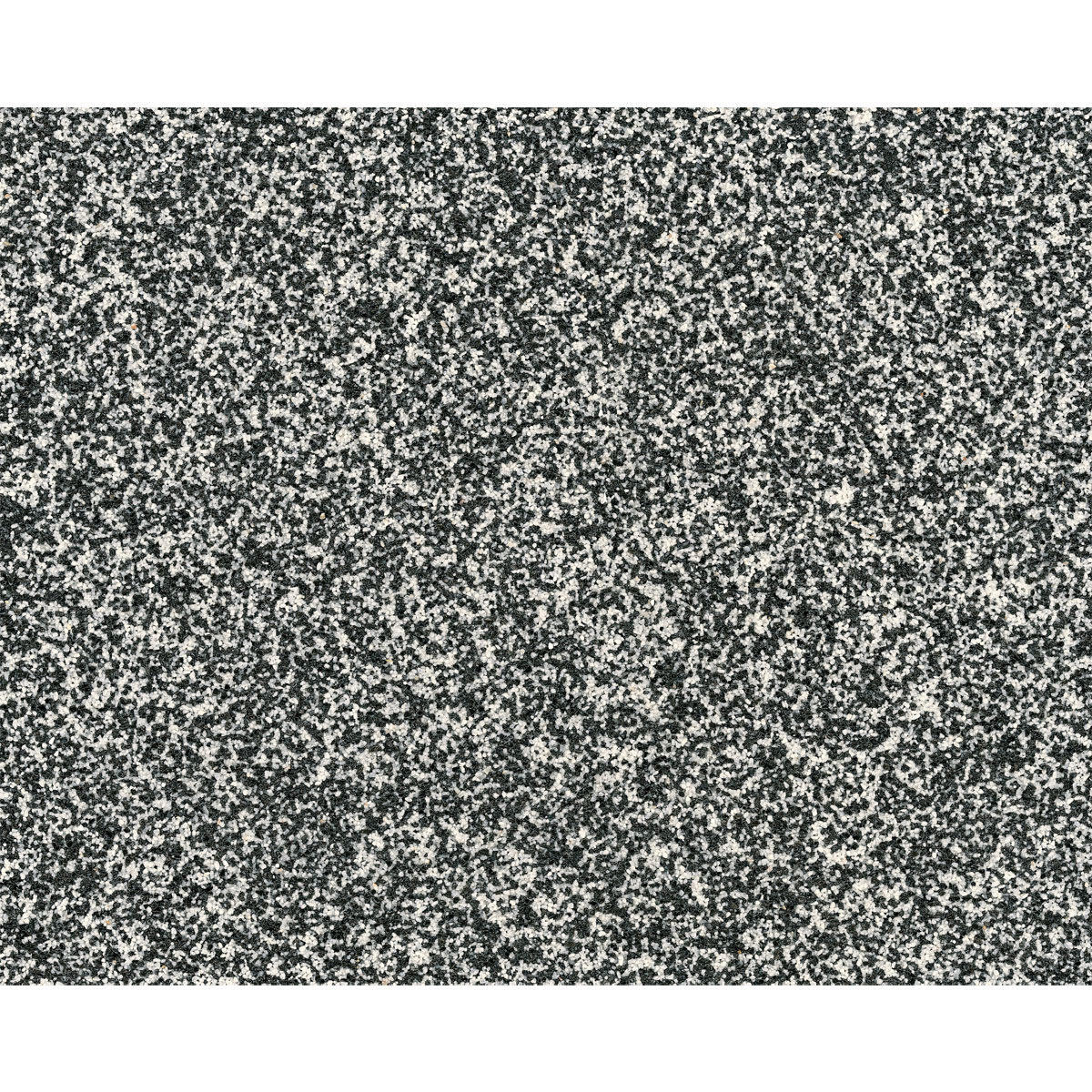 quick-mix Buntsteinputz schwarz-grau 20 kg Bild 2