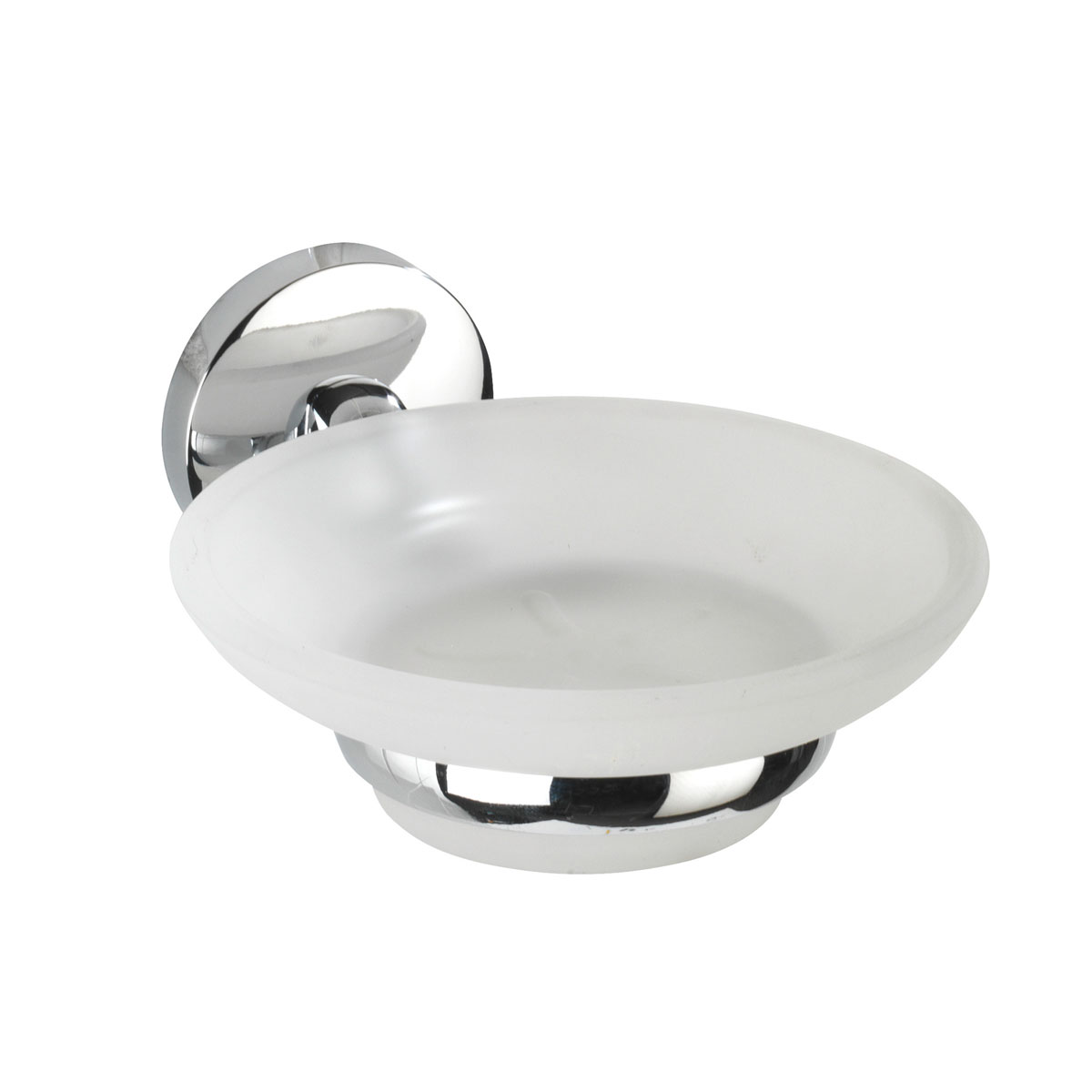 Wenko Seifenablage Cuba