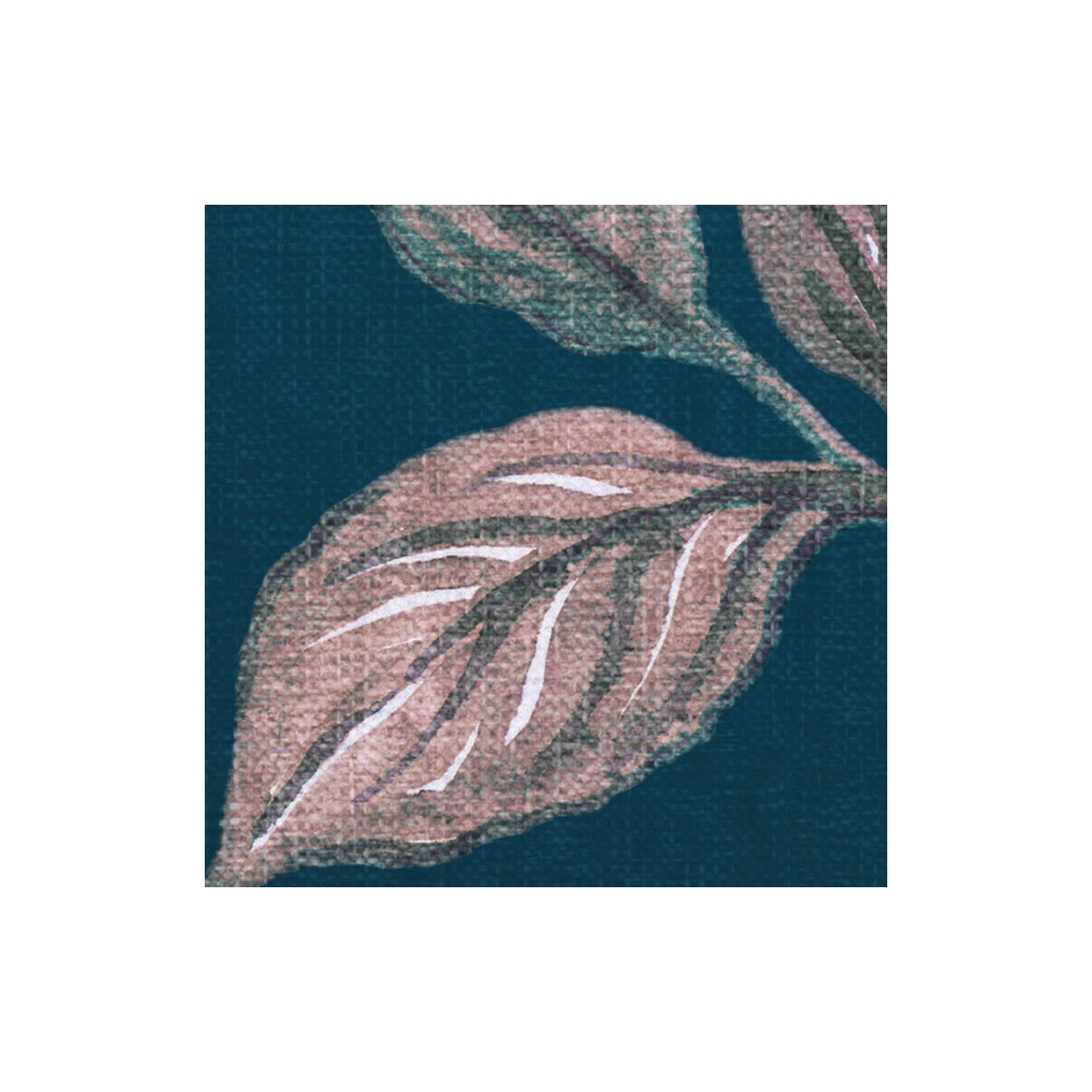 Komar  Vlies Fototapete Aurore 300x250 cm Bild 3